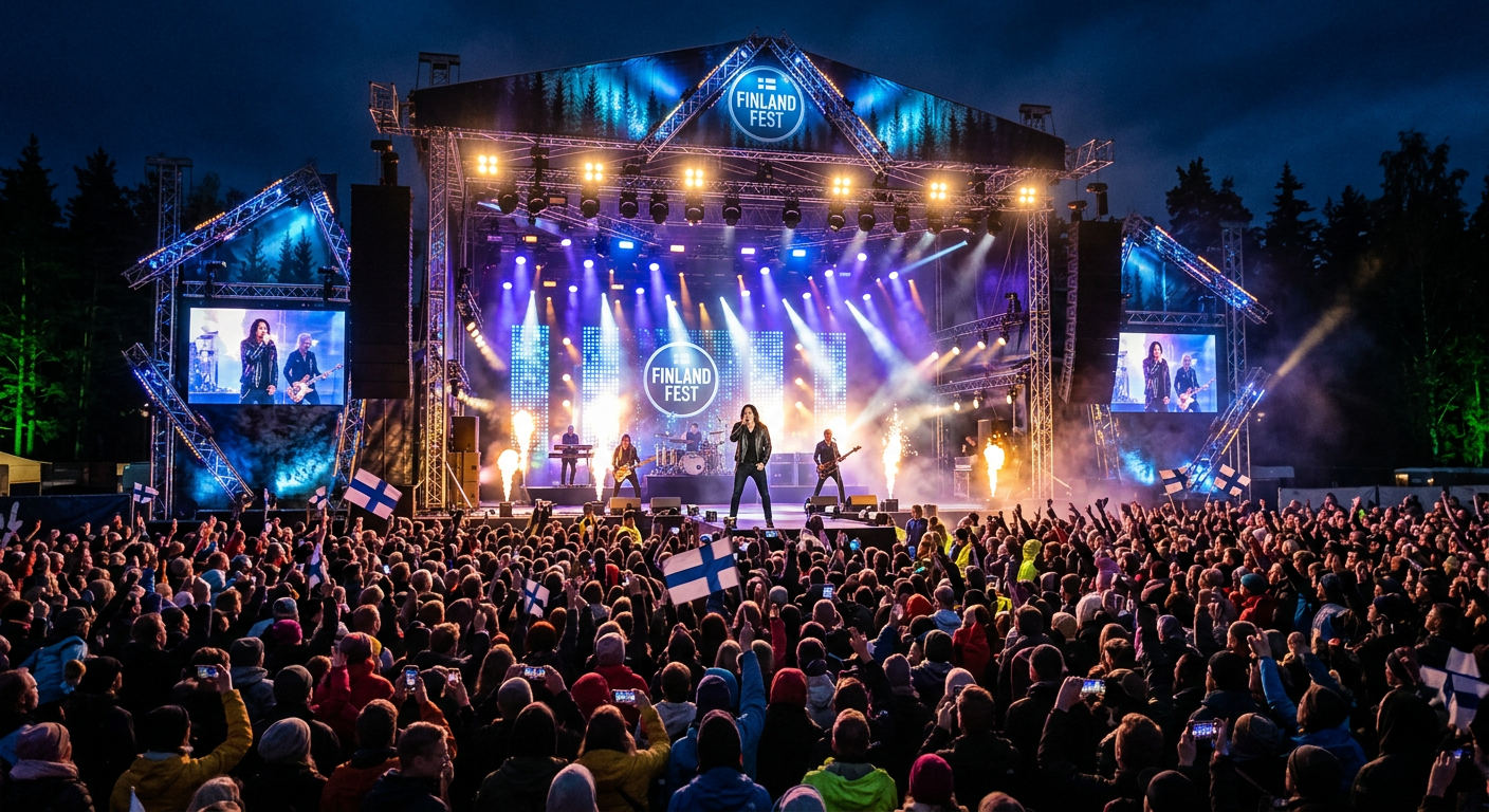 Konsertit